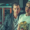 Foto Thompson Square