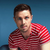 Foto Jake Shears