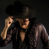 Foto Jake Shears