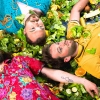 Foto Frankie Teardrop - Alive Again 