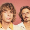 Foto Lime Cordiale