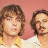 Lime Cordiale