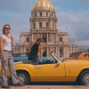 Foto Lime Cordiale