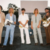 Foto Lime Cordiale