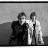 Foto Lime Cordiale