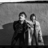 Lime Cordiale