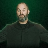 Foto Tom Segura