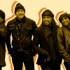 Foto Wooten Brothers