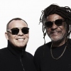 Foto UB40 feat. Ali Campbell