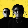 UB40 featuring Ali Campbell
