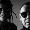 UB40 featuring Ali Campbell
