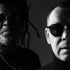 Foto UB40 featuring Ali Campbell