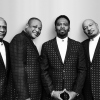 Foto The Stylistics