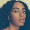 Solange Knowles