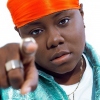 Teni the Entertainer