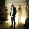 Underoath