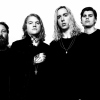 Foto Underoath