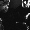 Underoath