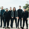 Foto Underoath