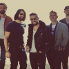 Foto Old Dominion