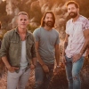 Old Dominion