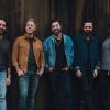 Old Dominion