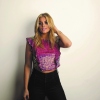 Lauren Alaina