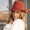 Lauren Alaina