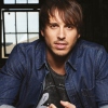 Morgan Evans