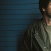 Foto Morgan Evans