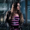 Holly Humberstone