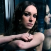 Holly Humberstone