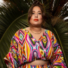 Foto Liza Treyger