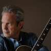 Foto Chris Jagger