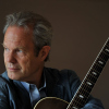 Foto Chris Jagger