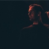 Foto Grand Corps Malade