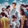 Foto Grand Corps Malade