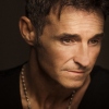 Marti Pellow foto