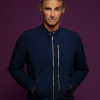 Foto Marti Pellow