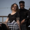 Sterre Nacca x CRZE