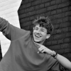 Foto Ben Forte + Faske