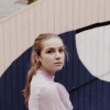 Susan H