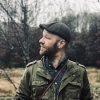 Graeme James