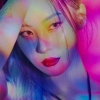 Foto Sunmi