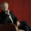 Maxime Le Forestier