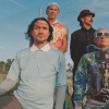 Foto Red Hot Chili Peppers