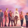 GOT7