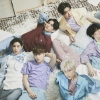 GOT7