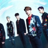 GOT7 foto
