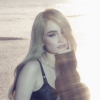 Kim Petras